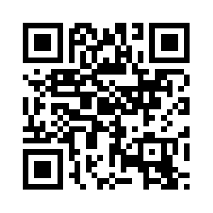 Mayersonjcc.org QR code