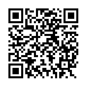 Mayerteam5504slanshiredr.com QR code