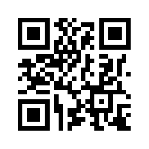 Mayesh.com QR code