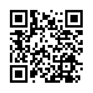 Mayesnsonlawncare.com QR code