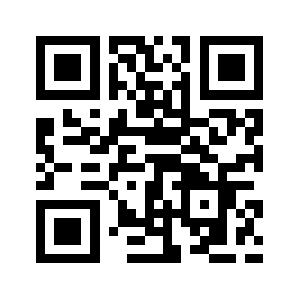 Mayesnw.biz QR code