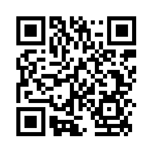 Mayfair-flats.com QR code