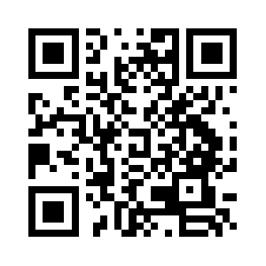 Mayfairchocolatiers.com QR code