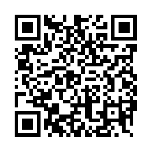 Mayfaireuropeanconsulting.com QR code