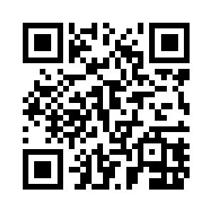 Mayfairgang.com QR code