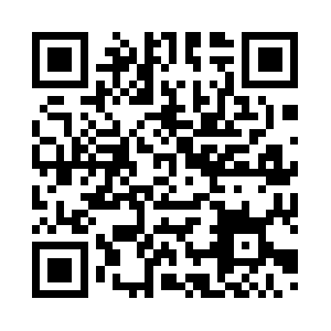 Mayfairgardens-oxleyholdings.com QR code