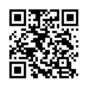 Mayfairhoteltianjin.com QR code