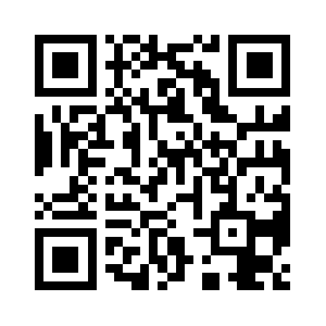 Mayfairhumancapital.com QR code