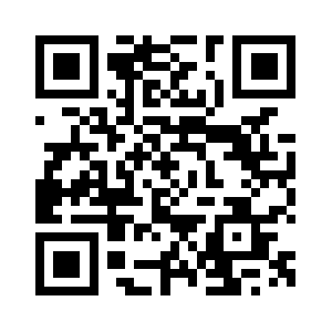 Mayfairinsurance.info QR code