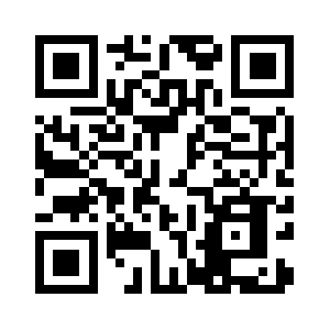 Mayfairlimos.com QR code