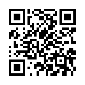 Mayfairparklanegroup.com QR code