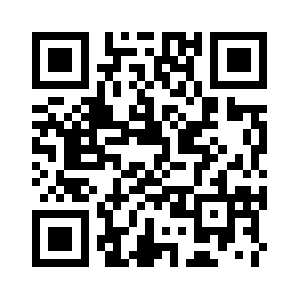 Mayfieldapostolics.com QR code