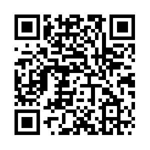 Mayfieldbrickellcondosforsale.com QR code