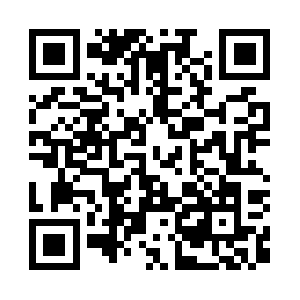 Mayfieldfirstassembly.com QR code