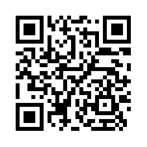 Mayfieldheights.org QR code