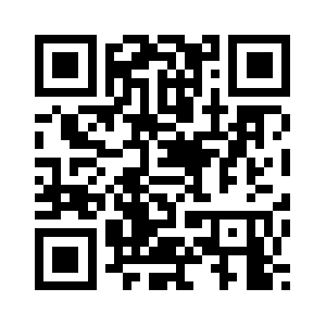 Mayfieldit.info QR code