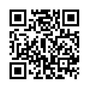 Mayfieldlawngarden.com QR code