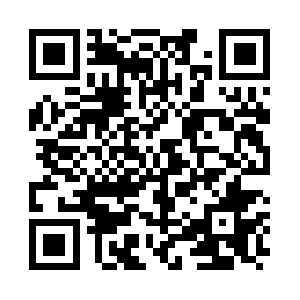 Mayfieldsinsolvencypractice.com QR code