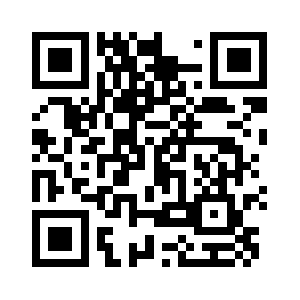 Mayfieldtheatre.org QR code