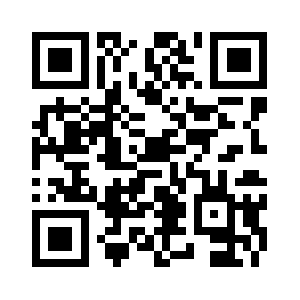 Mayfieldvintage.com QR code