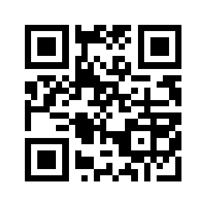 Mayfileku.com QR code