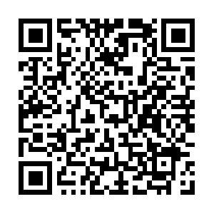 Mayflowercongregationaluccsiouxcity.com QR code