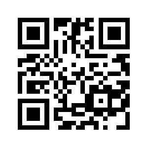 Maygiatla.com QR code