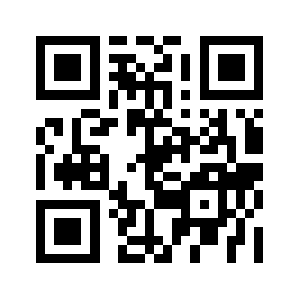 Maygirls.ca QR code