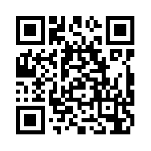 Maygodaiphat.com QR code