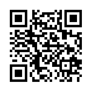 Mayhemescapegame.com QR code