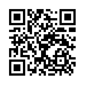 Mayhutamchinhhang.com QR code