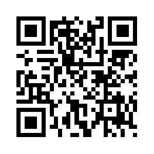 Mayhutamfujie.com QR code