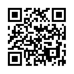 Mayhutkhoibep.com QR code