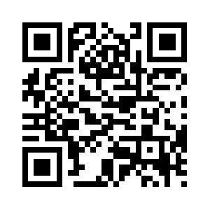 Mayhutsuagiatot.com QR code