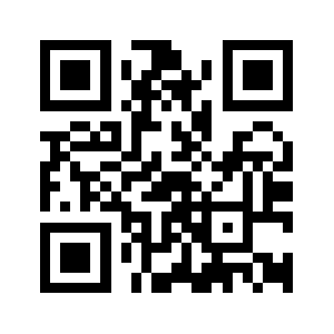 Mayi77.com QR code