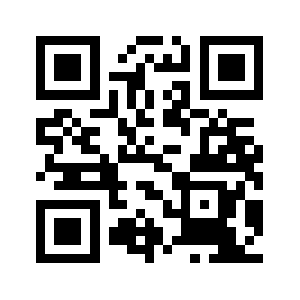 Mayidaoren.com QR code