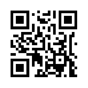 Mayididi.com QR code