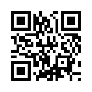 Mayihelpu.mobi QR code