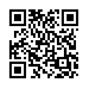 Mayihelpu2014.com QR code