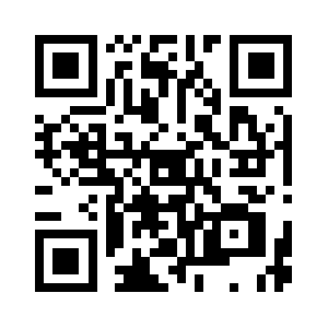 Mayihelpuonline.com QR code