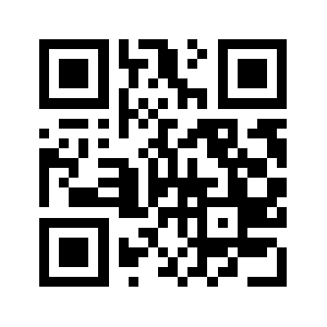 Mayijiaoyu.com QR code