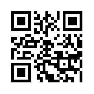 Mayikaka.com QR code