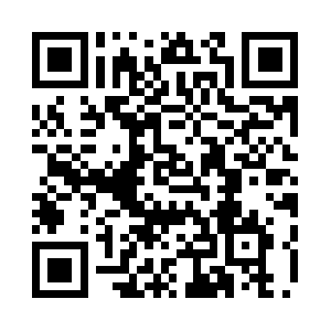 Mayilvaganamhitechborewell.com QR code