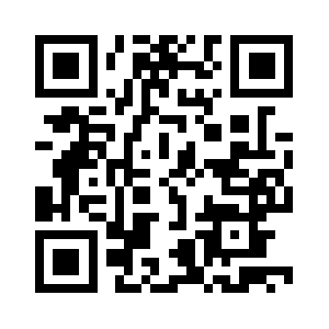 Mayinnovate.com QR code