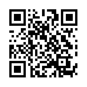 Mayitbeforablessing.us QR code