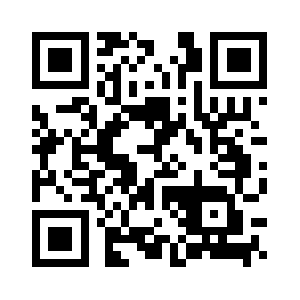 Mayitsolutions.com QR code