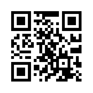 Mayitu.com QR code