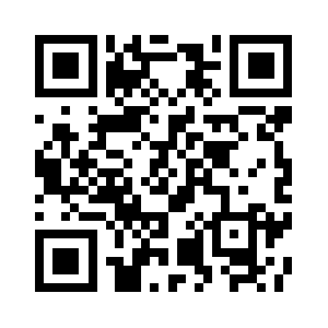 Mayjointaction.info QR code