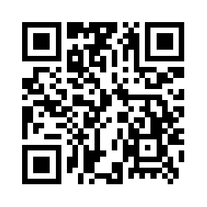 Maykhoanbetong.net QR code