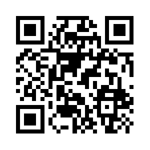 Maykoniriyoda.com QR code